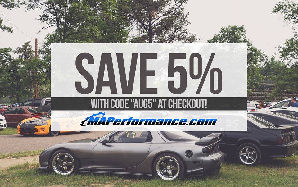 11th Gen Honda Civic MAPerformance August Sale 38149370_10214951981286905_405186823862616064_n