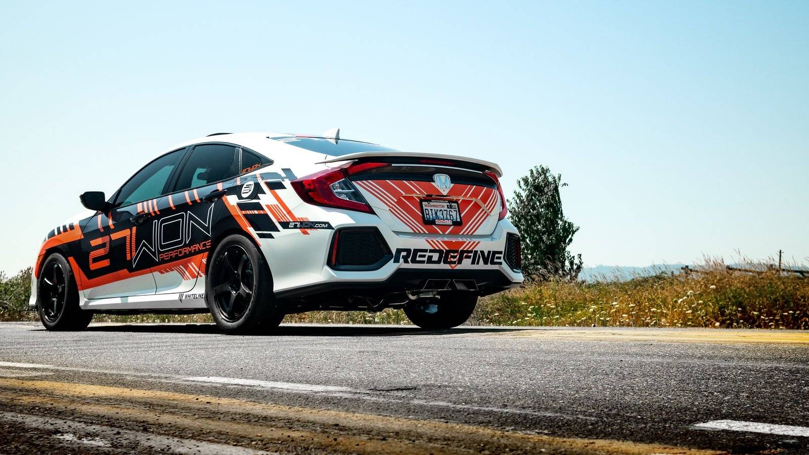 Rear Left IG.jpg