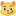 1f63c.webp