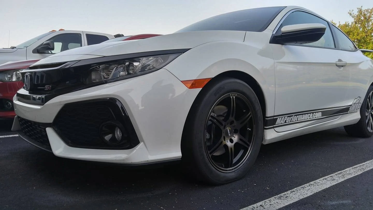 11th Gen Honda Civic MAPerformance Project SI Build Thread Extravaganza! 41039205_10156313212122247_2886474252070944768_o