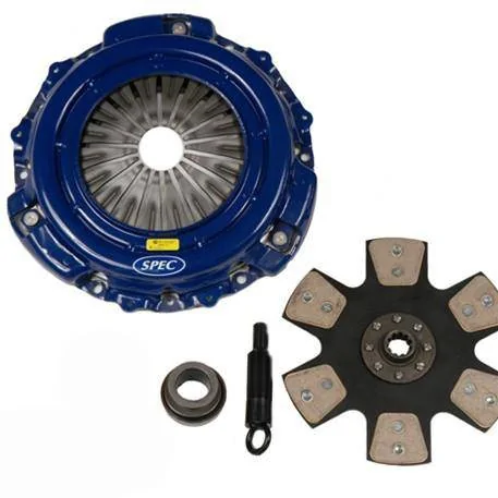 11th Gen Honda Civic Civic 1.5L Spec Clutch Kits Now Available! SPE-SH993-3_2