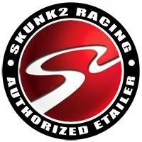 11th Gen Honda Civic Skunk2 Racing 16-17 Civic Lowering Springs | Starting at $18/month with Affirm skunk2logo