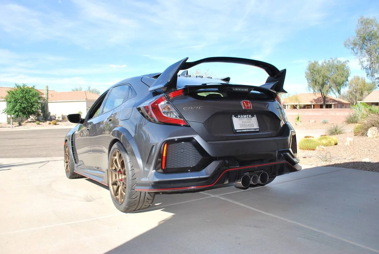 11th Gen Honda Civic CLOSED: Rays and Yokohama Sale Over! civicrwheels1-jpeg