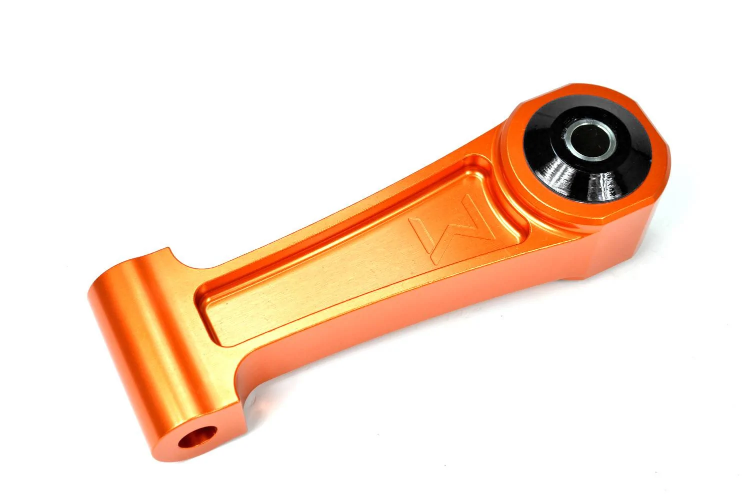 11th Gen Honda Civic 27WON RMM Product Launch civic-si-racing-rear-mount-angle-vi