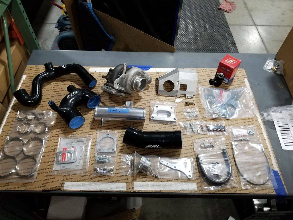 11th Gen Honda Civic PRL Motorsports Bolt-On Big Turbo Upgrade Kit 44597665_309926996505113_1888746382773190656_n_zpscrgihihi