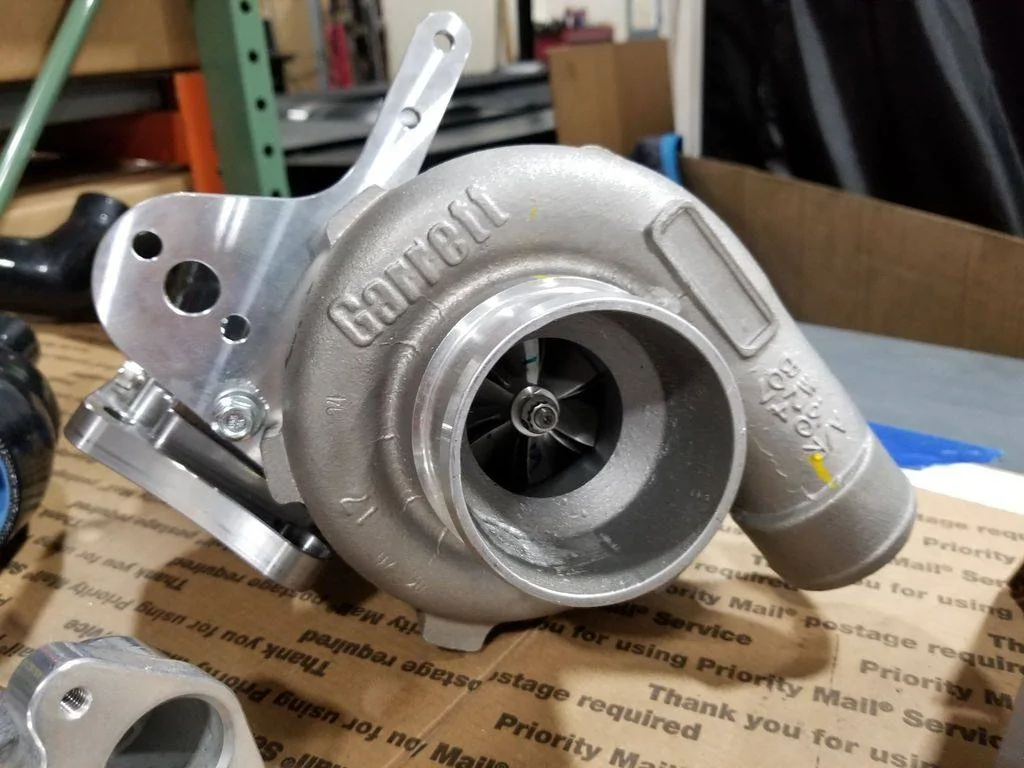 11th Gen Honda Civic PRL Motorsports Bolt-On Big Turbo Upgrade Kit 44613815_304968566899193_1284622476260671488_n_zpsry6eobny