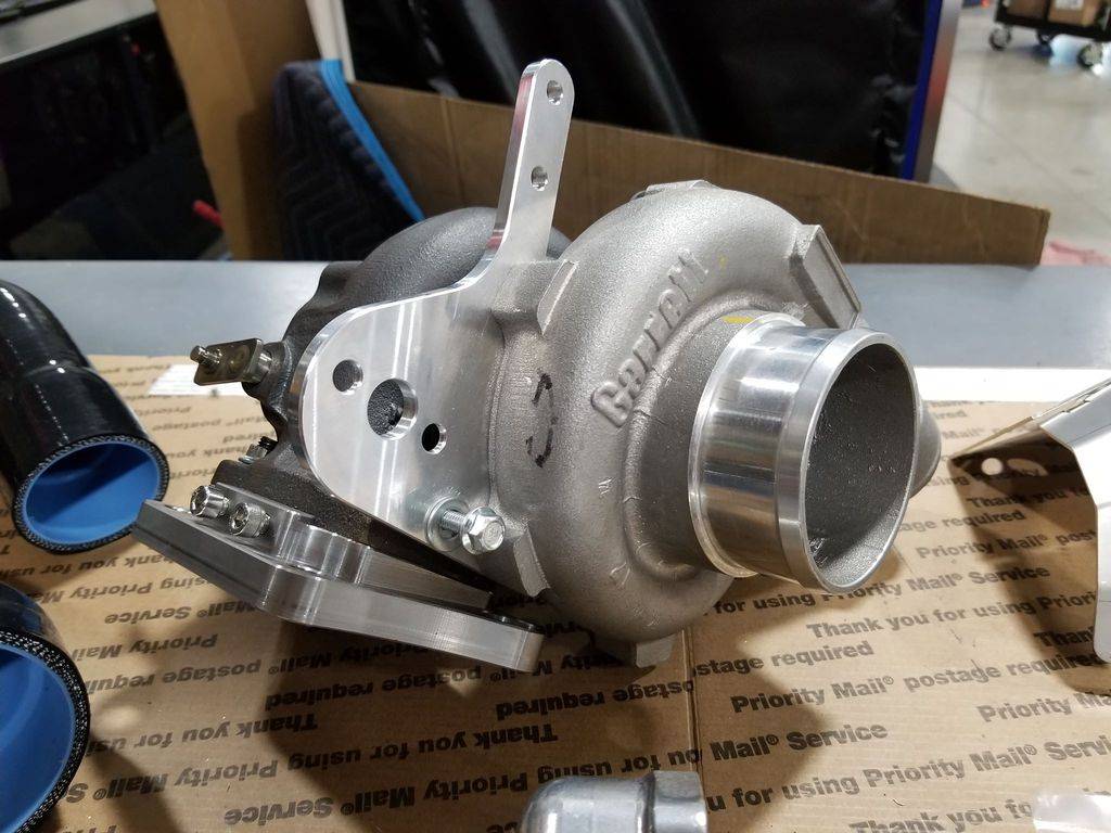 11th Gen Honda Civic PRL Motorsports Bolt-On Big Turbo Upgrade Kit 44606574_259608121423700_744573941296660480_n_zpsizn4qddq