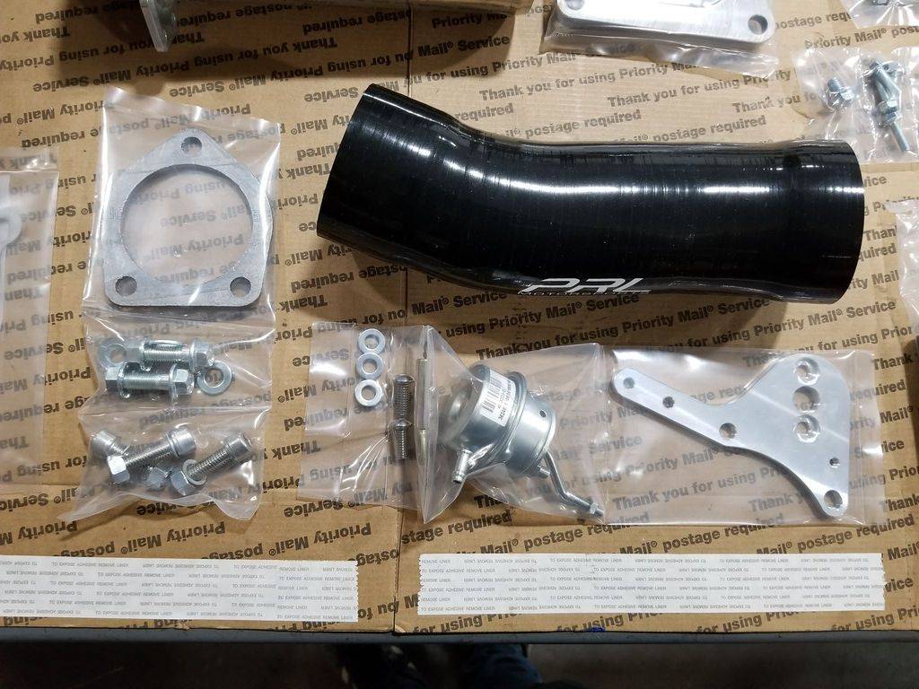 11th Gen Honda Civic PRL Motorsports Bolt-On Big Turbo Upgrade Kit 44726416_313079712851865_456139562788323328_n_zpsoodjgm63