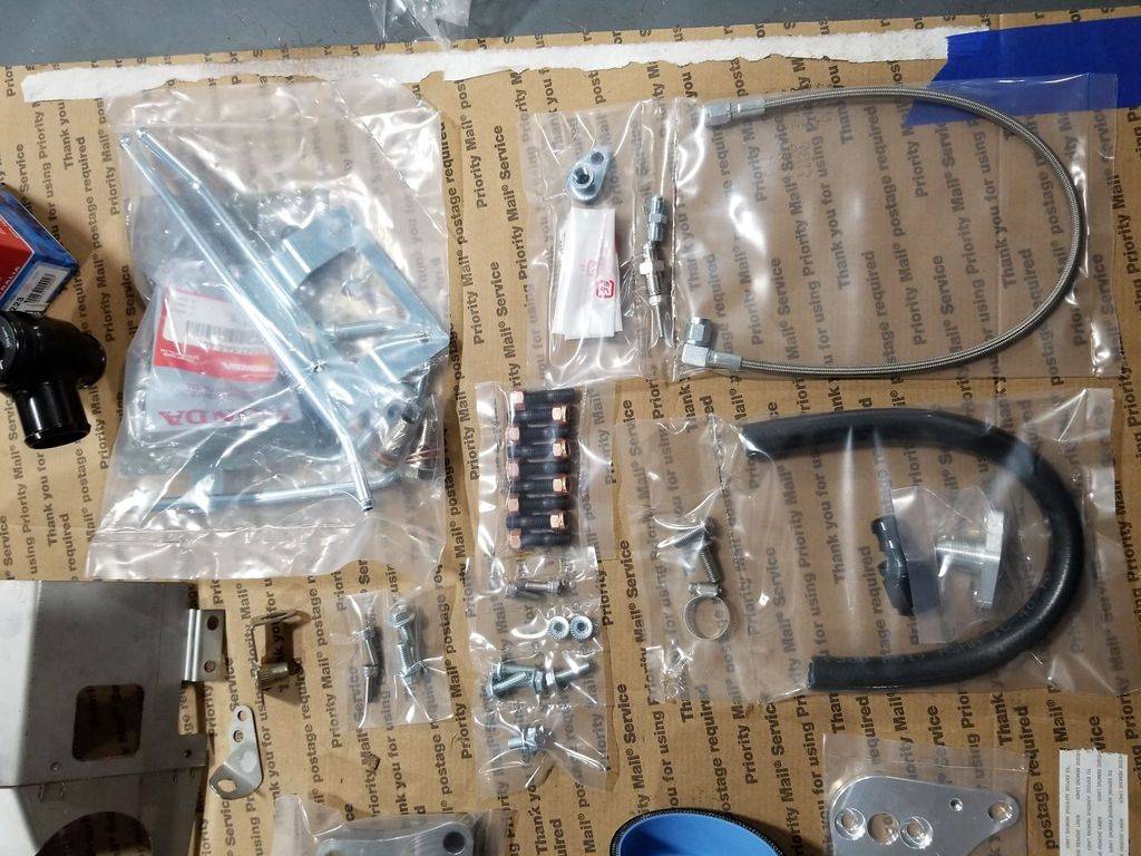 11th Gen Honda Civic PRL Motorsports Bolt-On Big Turbo Upgrade Kit 44786427_178219003056671_6722029830088425472_n_zpsn2kasijw