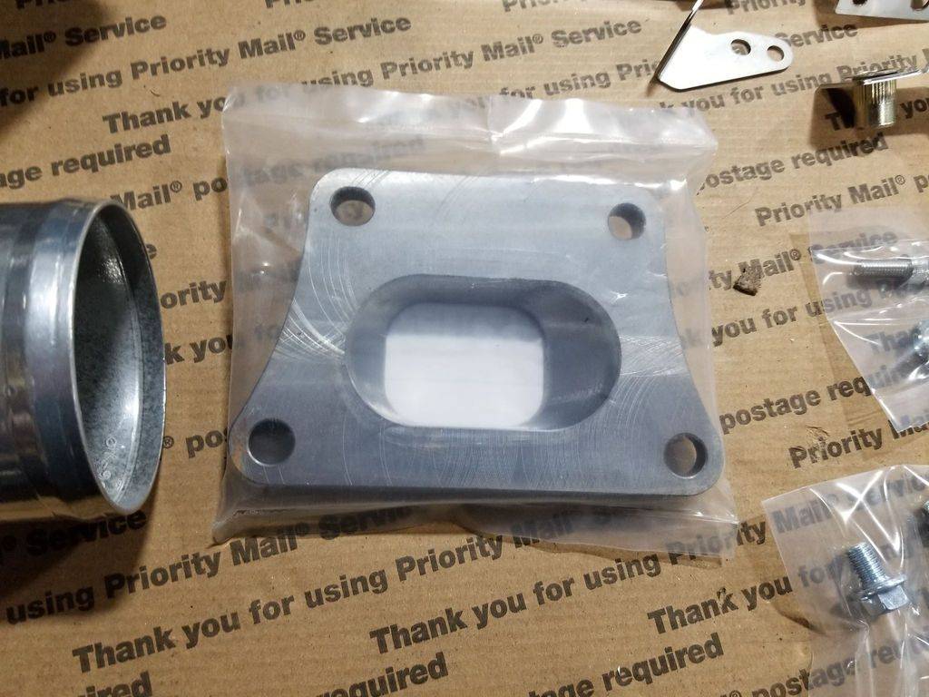 11th Gen Honda Civic PRL Motorsports Bolt-On Big Turbo Upgrade Kit 44628850_649276685466328_4727623923233980416_n_zps1ueka4gl