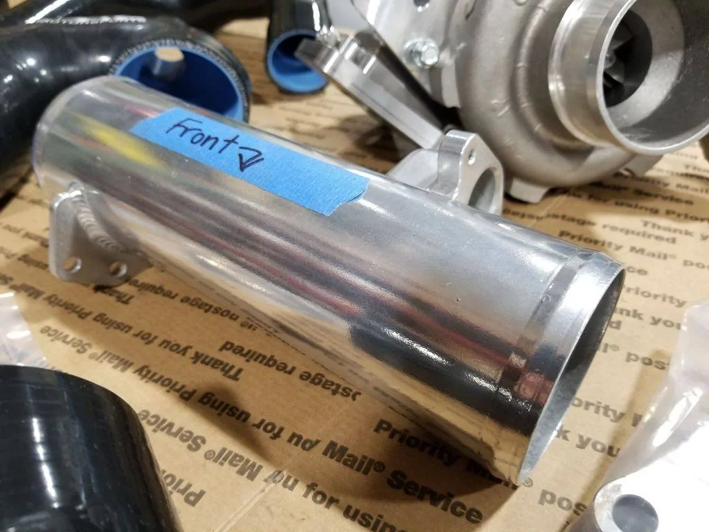 11th Gen Honda Civic PRL Motorsports Bolt-On Big Turbo Upgrade Kit 44808434_282587809252845_4468503297816264704_n_zpsqerjvaav