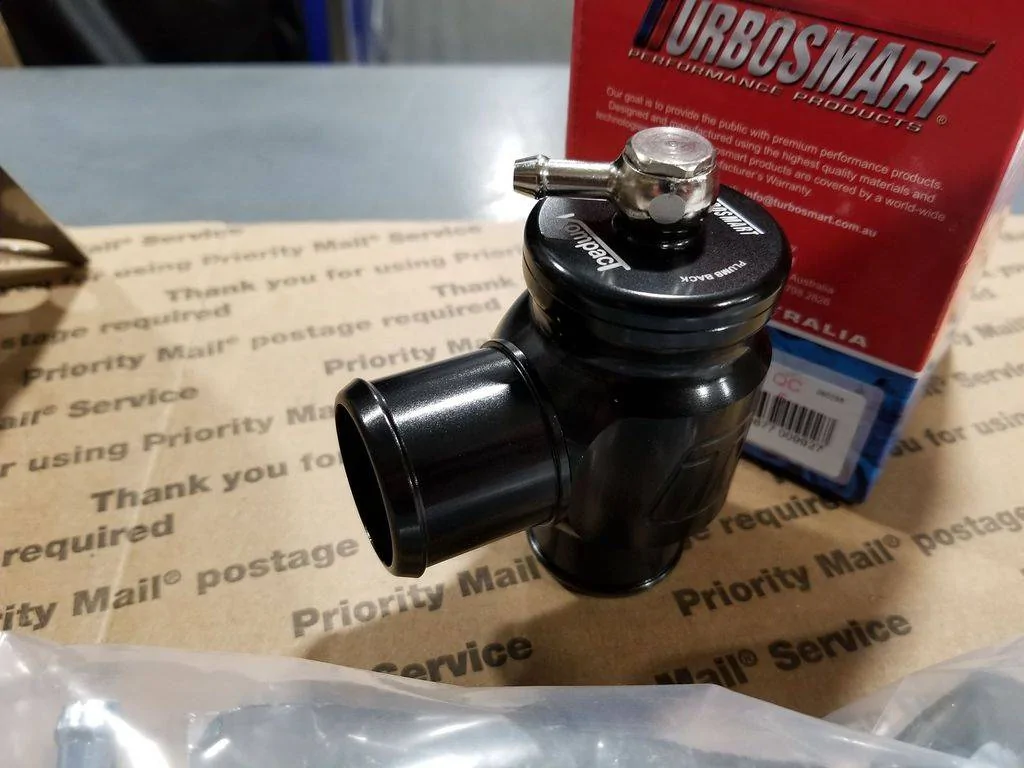 11th Gen Honda Civic PRL Motorsports Bolt-On Big Turbo Upgrade Kit 44628833_279320019357664_3519681168851075072_n_zpsuznwglth