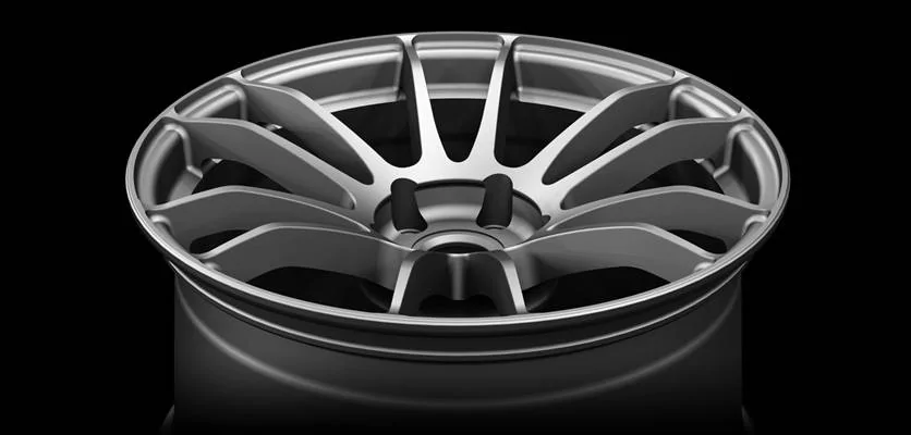 11th Gen Honda Civic CLOSED: Rays and Yokohama Sale Over! MF189530