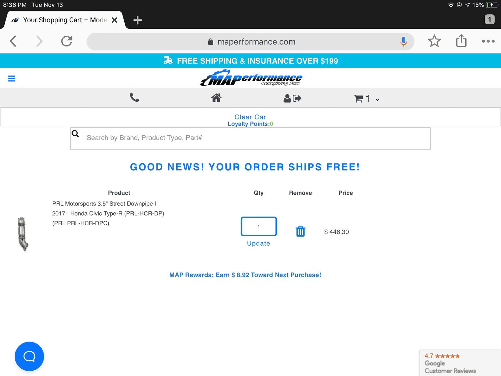 11th Gen Honda Civic How to check out? 6556B02C-086A-49D3-9D5A-556D72CD0862
