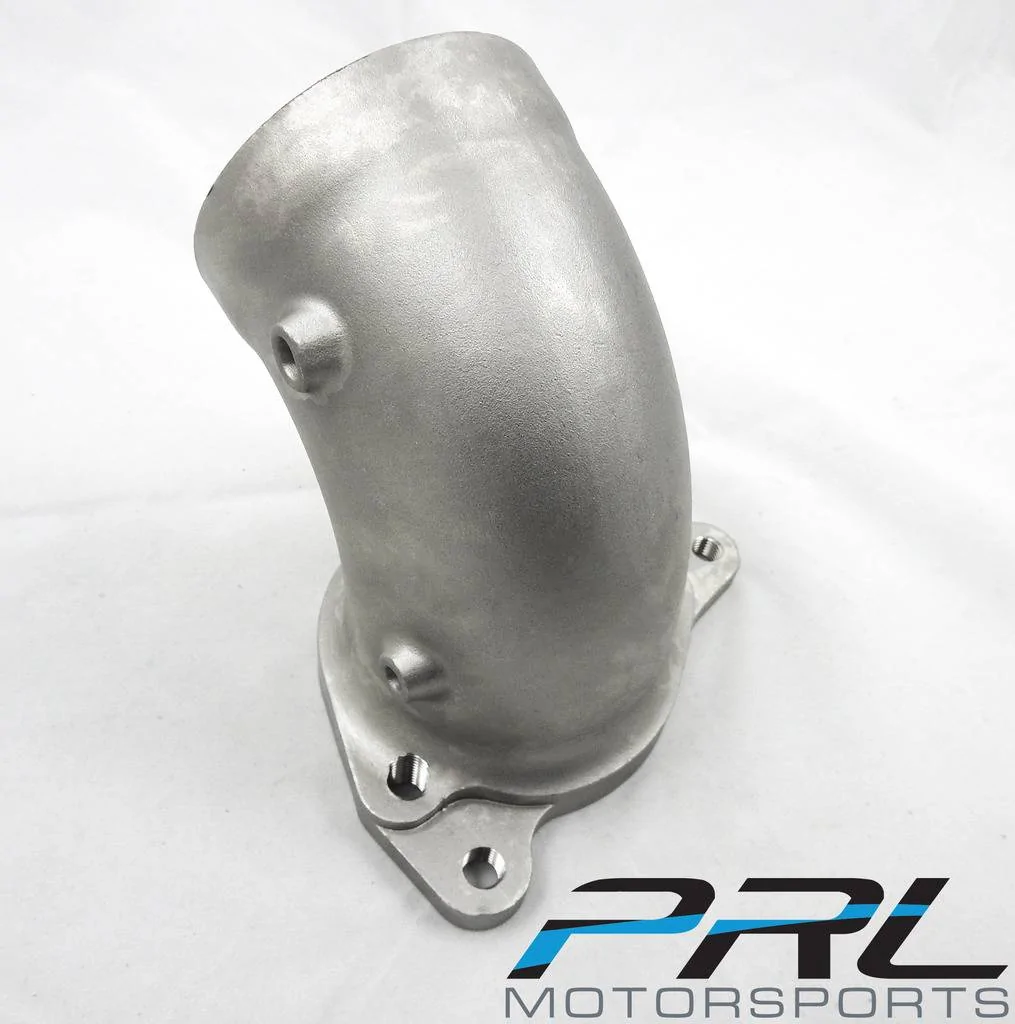 11th Gen Honda Civic PRL Motorsports Bolt-On Big Turbo Upgrade Kit Lower%20casing%20machined%20outside_zpsrhe9lvy