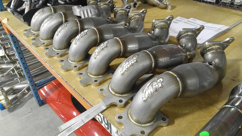 11th Gen Honda Civic MAPerformance Downpipe 46319919_10156471808462247_3976023621599494144_n.jpg?_nc_cat=104&_nc_ht=scontent-ort2-1