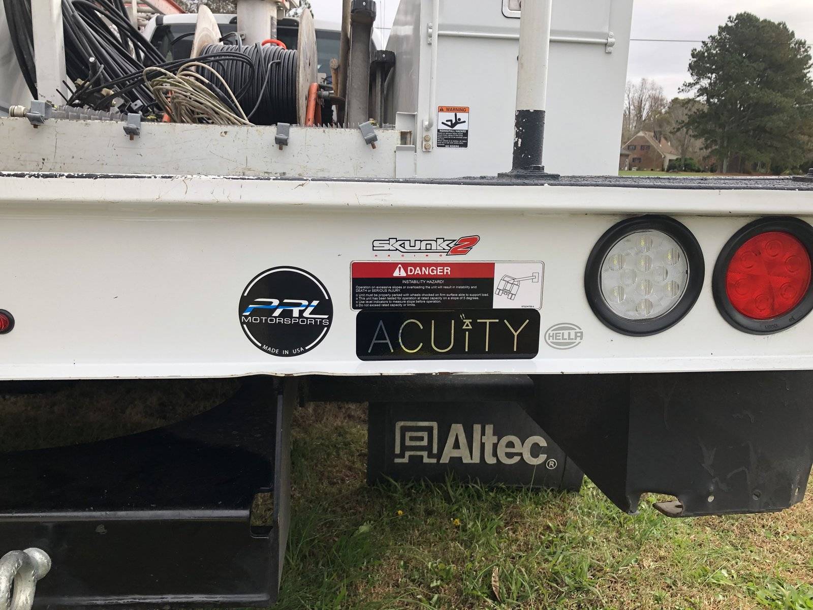 11th Gen Honda Civic The Official ACUITY Instruments CivicX product launch thread! 72A97103-5613-43AE-ABEE-7DE188350406