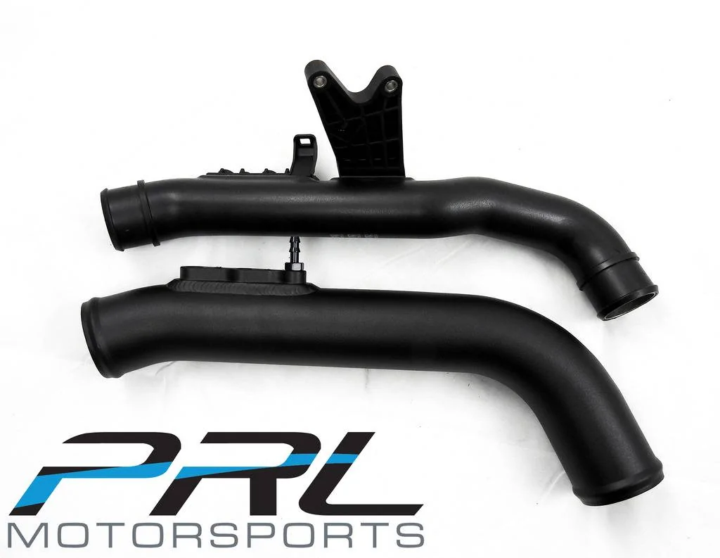 11th Gen Honda Civic PRL Motorsports 1.5T FMIC Kit Development Charge%20Pipe%20Comparison%205_zpsznc3g2hj