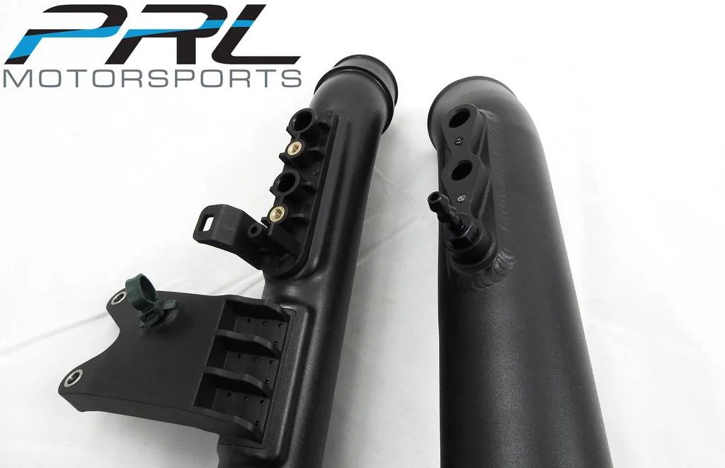11th Gen Honda Civic PRL Motorsports 1.5T FMIC Kit Development Charge%20Pipe%20Comparison%203_zpsske3av07