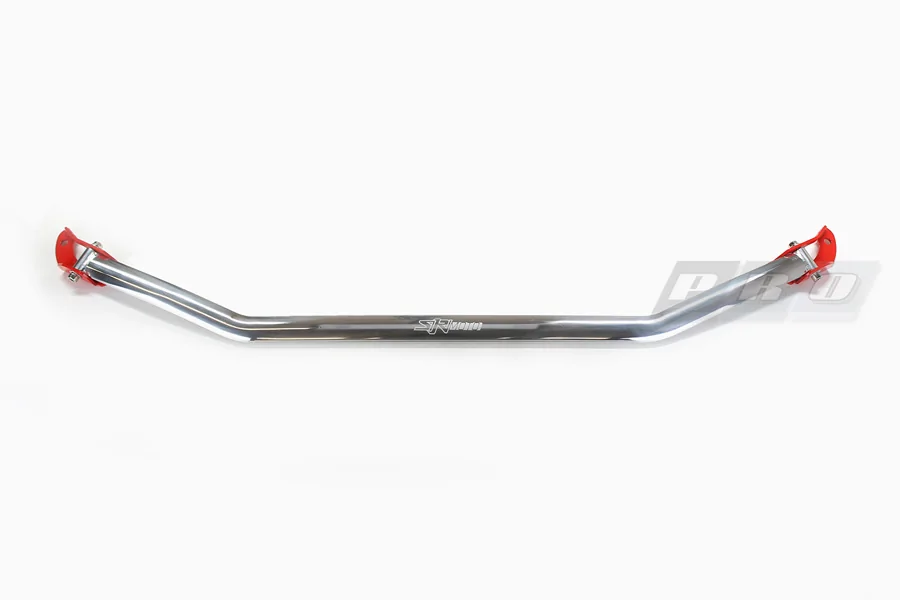 11th Gen Honda Civic Revised SiriMoto Phase 2 Strut Bar! 42119_2921___SM-HC16-SB-FU