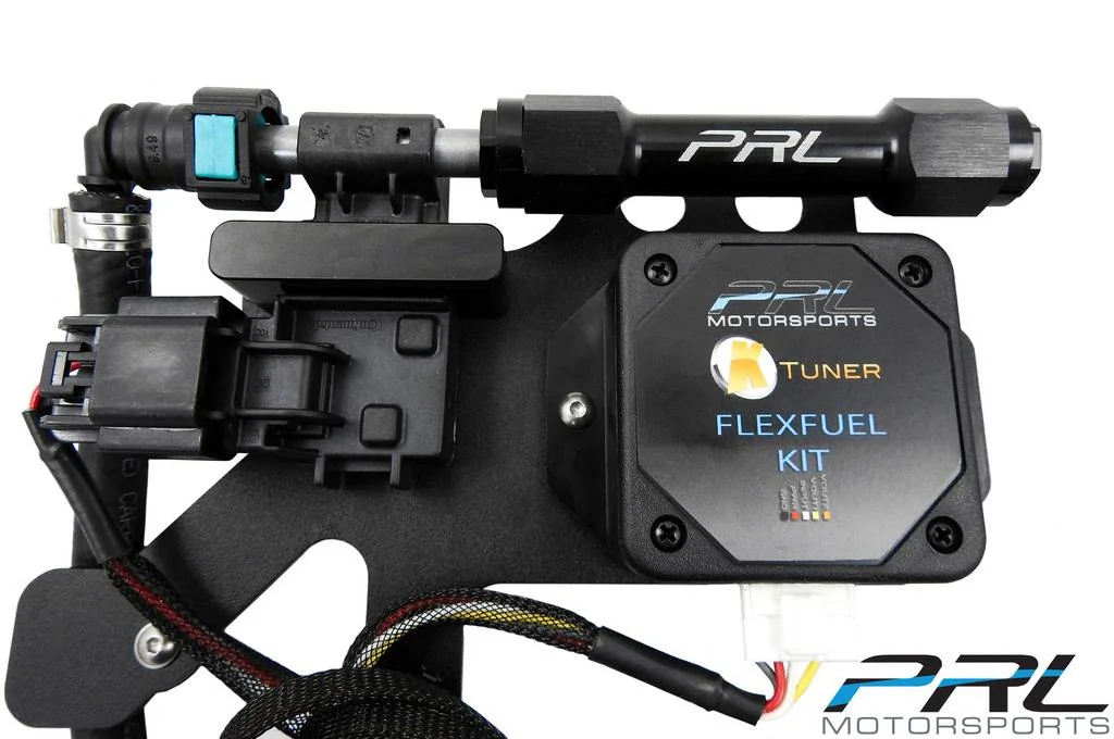 Flex%20Fuel%20V2%20Close%20Up%20of%20Bracket%20Assembly_zpsjbli3mci.webp