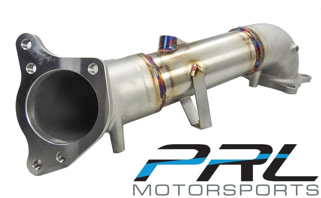 11th Gen Honda Civic PRL Downpipe V2 ?? V2%20Catless%20Downpipe%201.5T%20Civic%205%20Bolt%20Angle_zpsi1homqxr