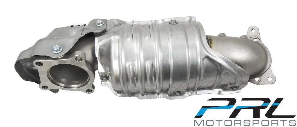 11th Gen Honda Civic PRL Downpipe V2 ?? V2%20Catless%20Downpipe%201.5T%20Civic%20Heatshield%201_zps0ihvtxhc