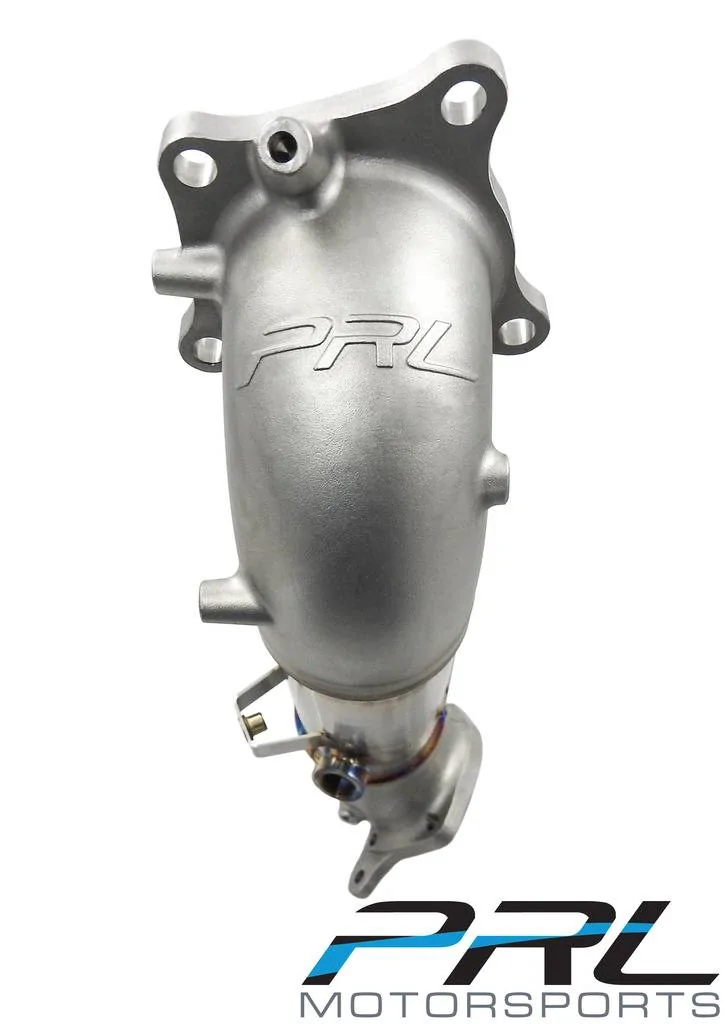 11th Gen Honda Civic PRL Downpipe V2 ?? V2%20Catless%20downpipe%201.5T%20Civic%20Top%20Logo_zpsfq5gjbin