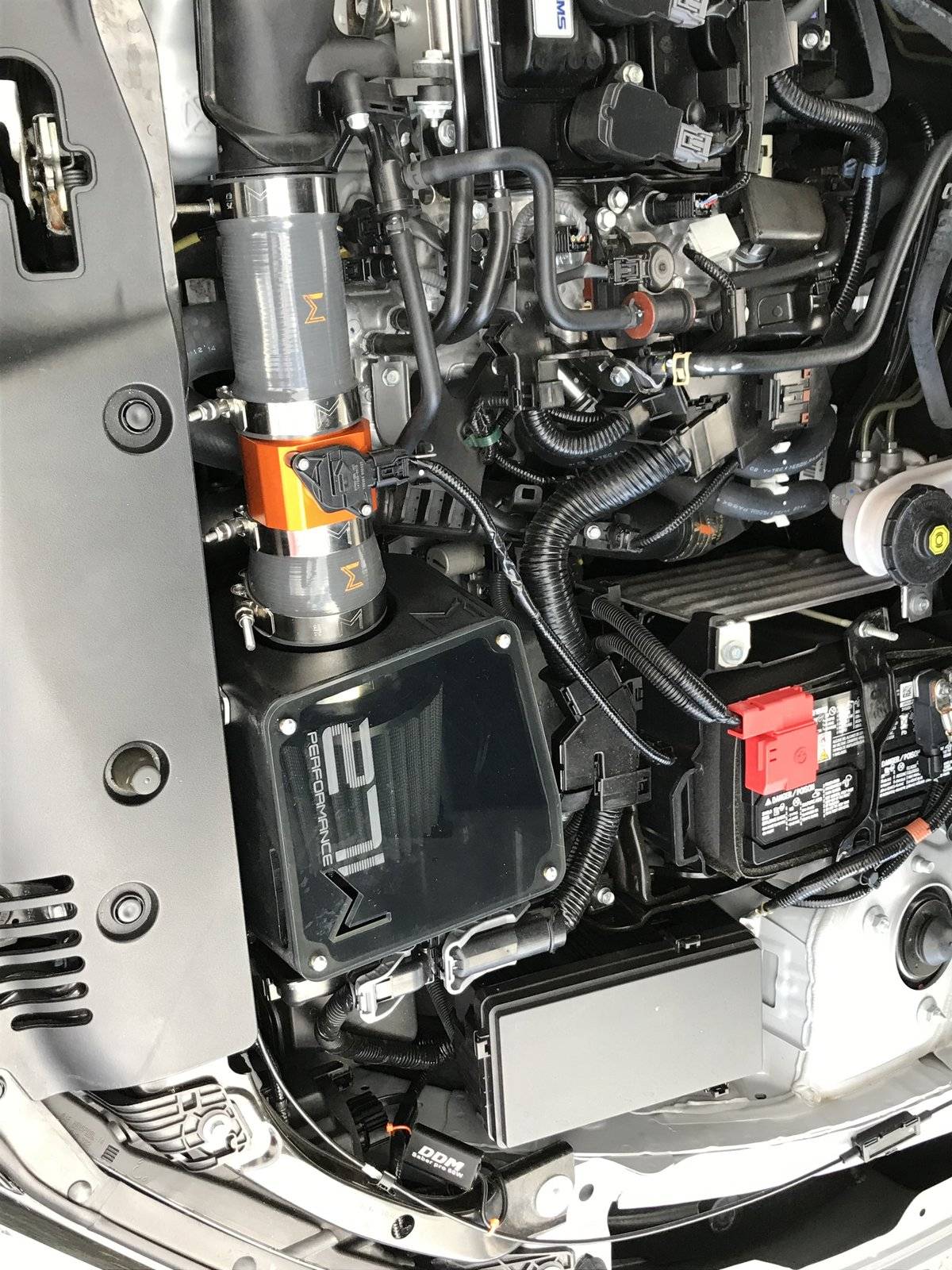 11th Gen Honda Civic 27WON CAI 6431DFB7-D5AE-4F8B-9EB0-D06F2527D8A6