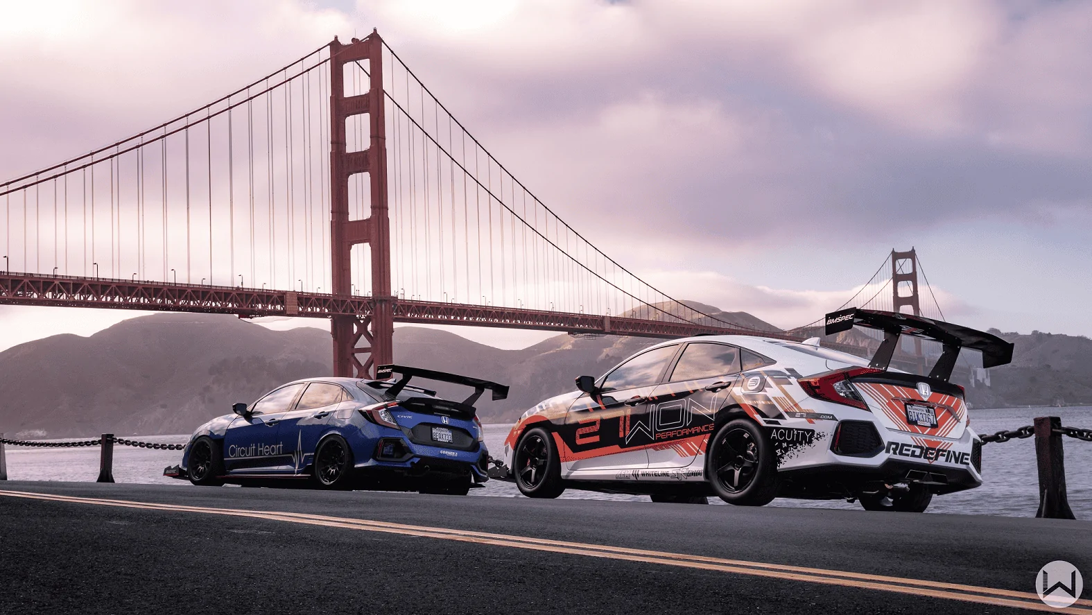Bay Bridge 1.webp