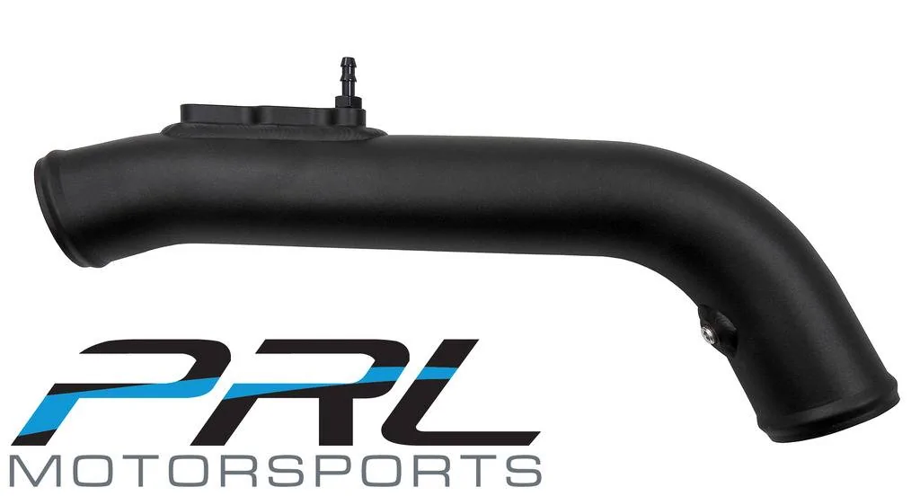 11th Gen Honda Civic PRL Motorsports 1.5T FMIC Kit Development Water%20Meth%20Bung%20Pipe%2010th%20Gen%20Civic%20FMIC%20Pipe%20View%201_zpspi9lwmox