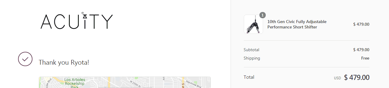 1jgYyej.png
