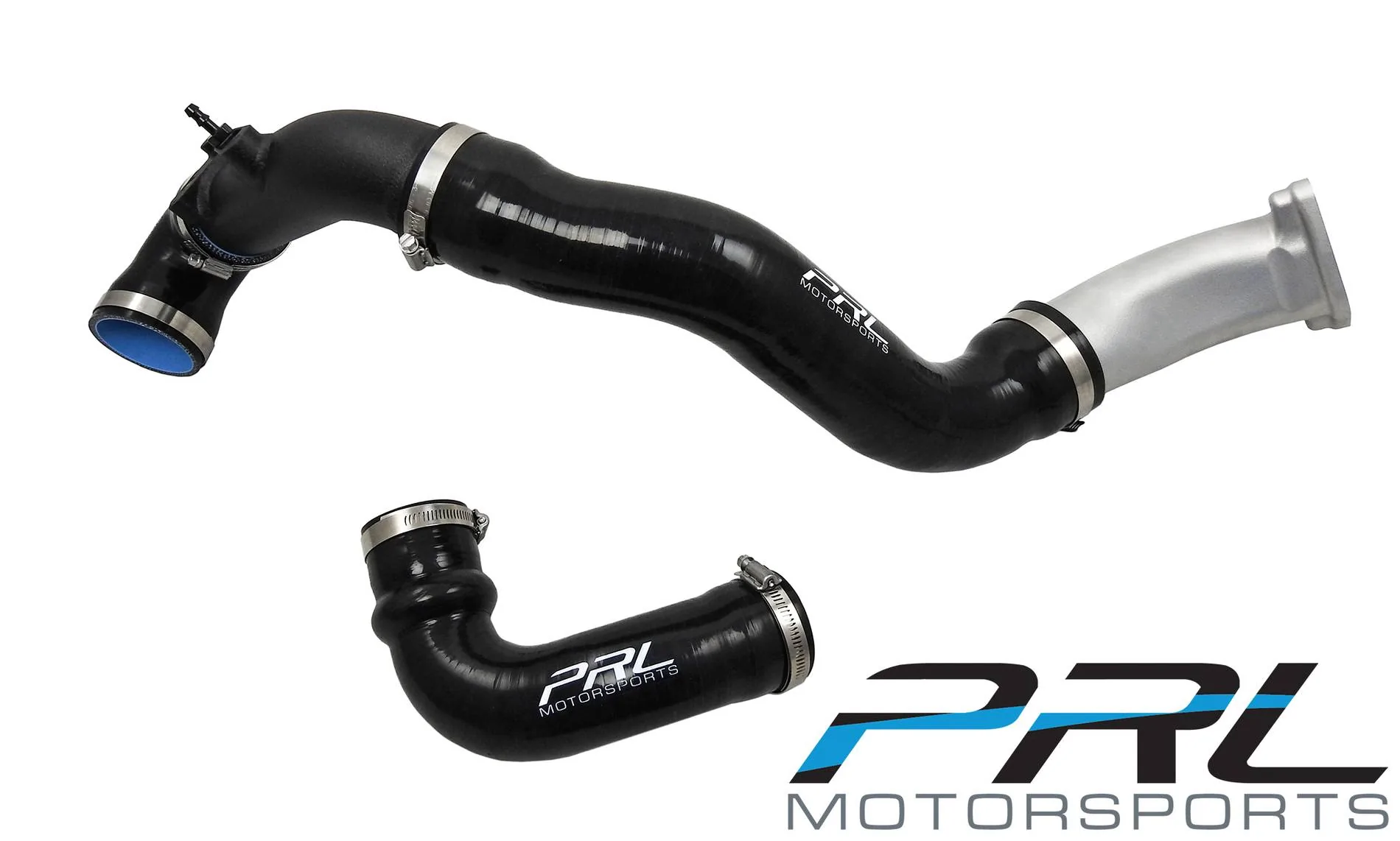 11th Gen Honda Civic PRL Motorsports 2017+ Honda Civic Type-R FK8 Charge Pipe Upgrade Upgraded%20Intercooler%20Piping%20CTR%201_zps8psomopj