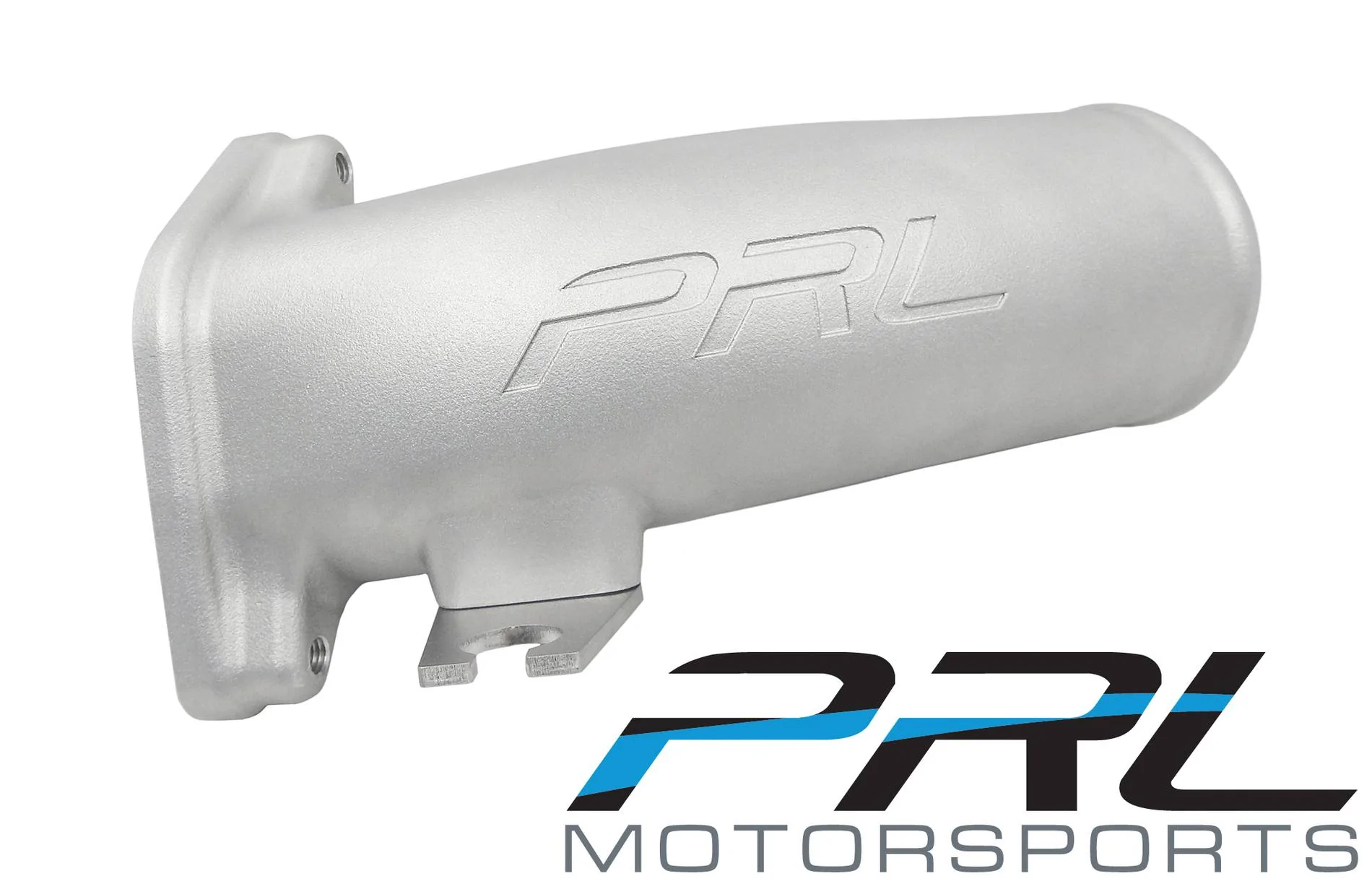 11th Gen Honda Civic PRL Motorsports 2017+ Honda Civic Type-R FK8 Charge Pipe Upgrade Upgraded%20Intercooler%20Piping%20Cast%20Piece_zpsap1y2vay