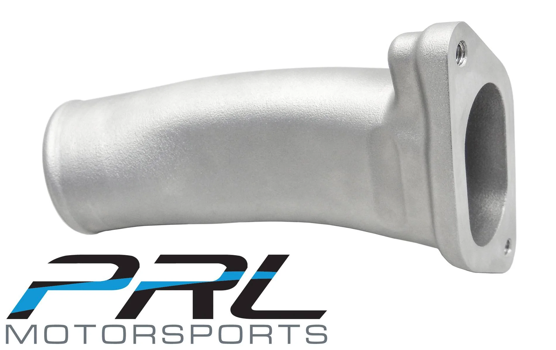 11th Gen Honda Civic PRL Motorsports 2017+ Honda Civic Type-R FK8 Charge Pipe Upgrade Intercooler%20Piping%20Upgrade%20Cast%20Piece%20Backside_zpstdfxjpkz