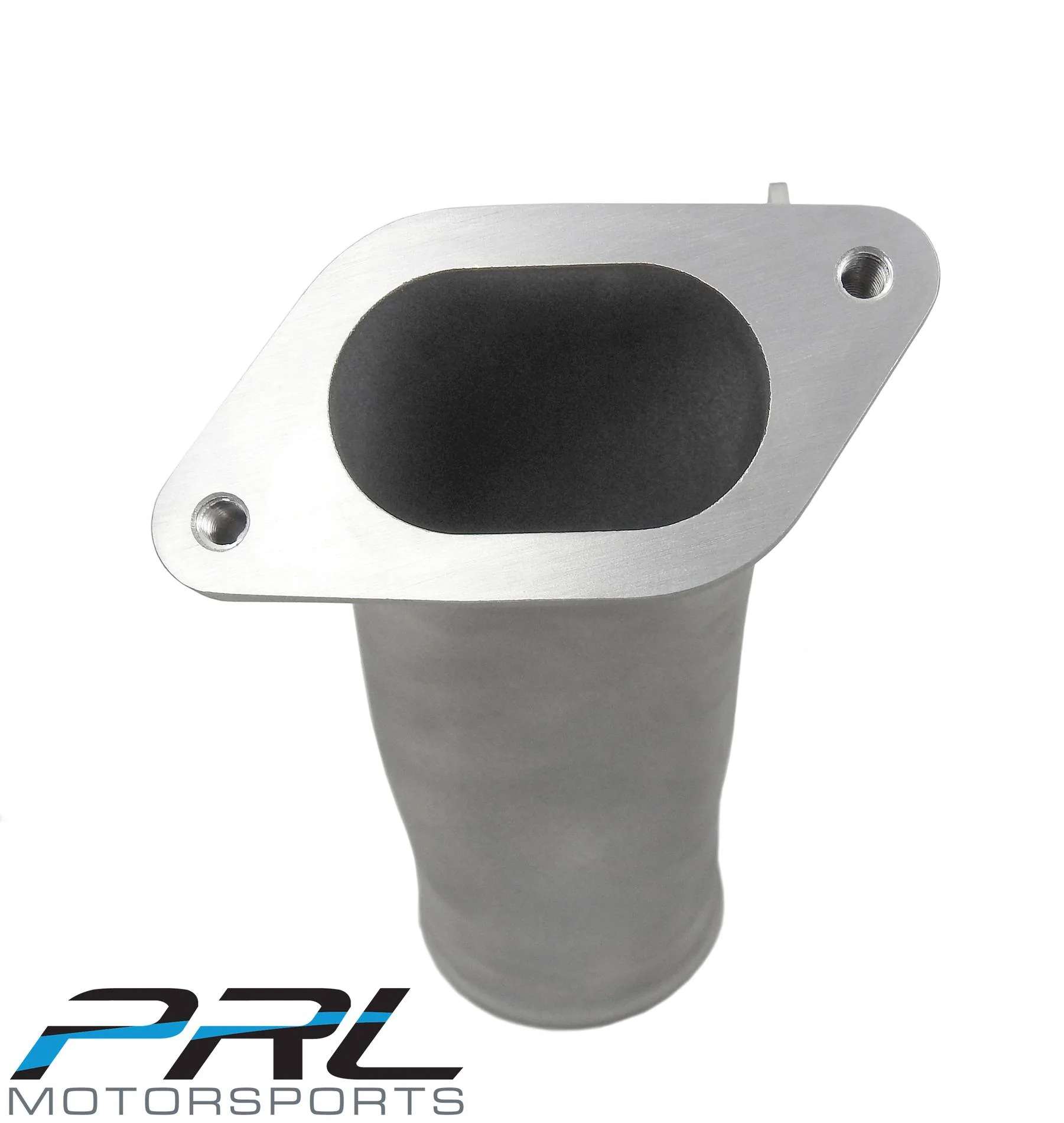 11th Gen Honda Civic PRL Motorsports 2017+ Honda Civic Type-R FK8 Charge Pipe Upgrade Cast%20Intercooler%20Piping%20Piece%20CTR%20Flange%20Side_zpsoncpvc1j