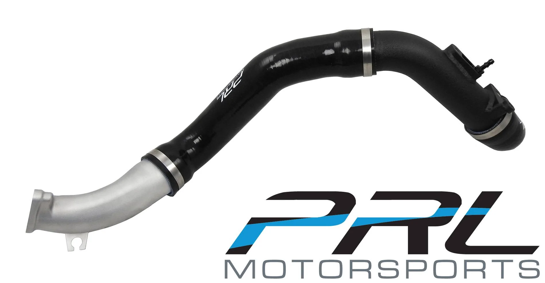 11th Gen Honda Civic PRL Motorsports 2017+ Honda Civic Type-R FK8 Charge Pipe Upgrade Upgraded%20Intercooler%20Piping%20CTR%202_zpse907wfdi