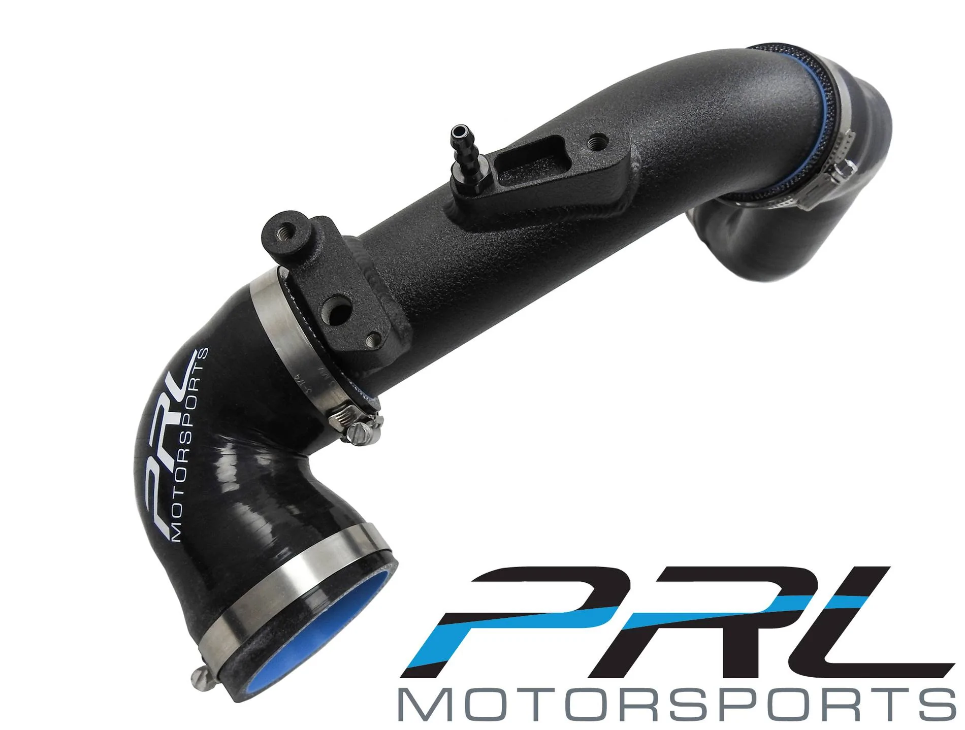 11th Gen Honda Civic PRL Motorsports 2017+ Honda Civic Type-R FK8 Charge Pipe Upgrade Upper%20Intercooler%20Pipe%20Assembly%20CTR%20with%20Pipe_zpst6qcoz7r