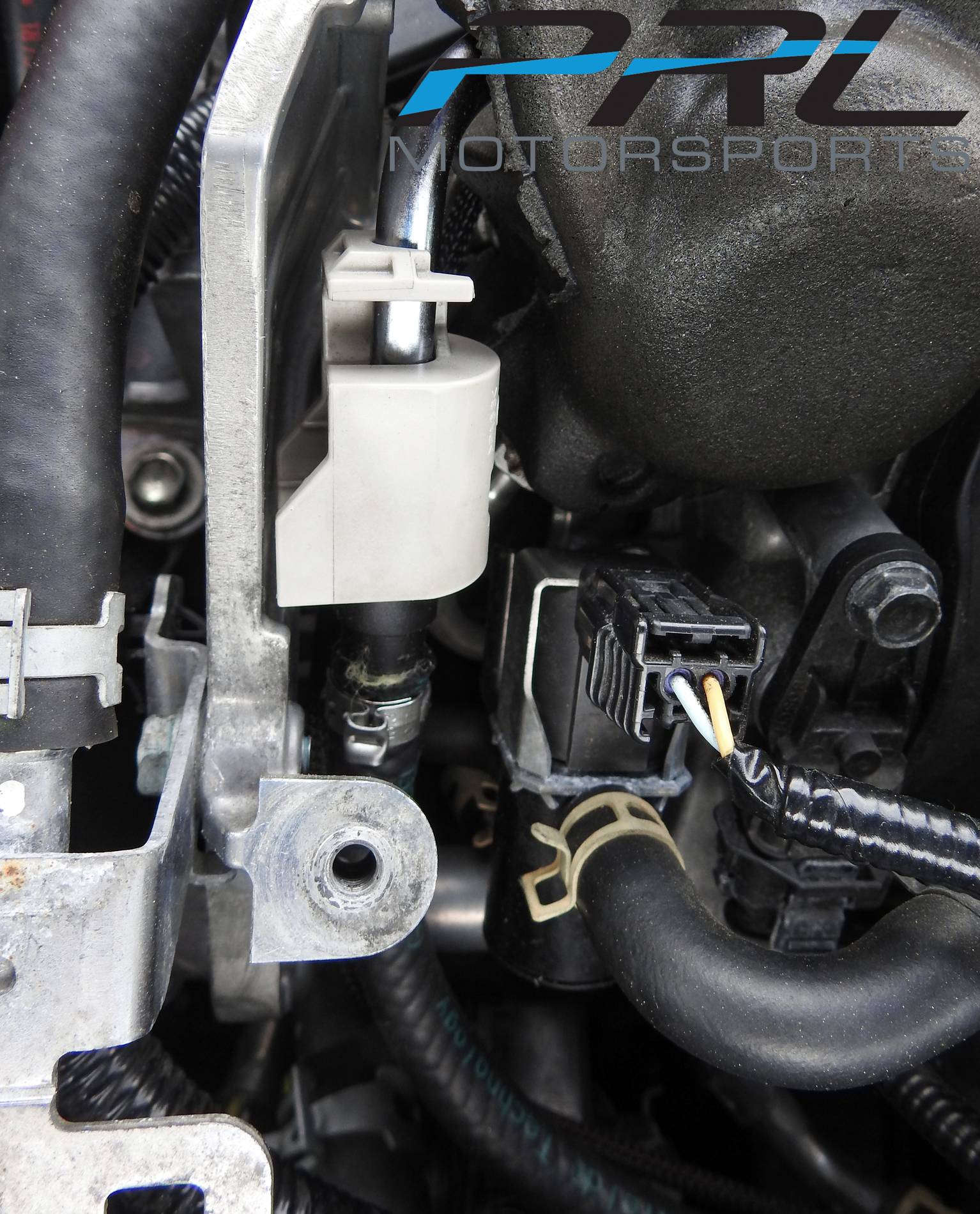 11th Gen Honda Civic PRL Motorsports 2017+ FK8 Honda Civic Type-R PNP Flex Fuel Kit Type%20R%20Flex%20Fuel%20head%20Side%20Connection_zpsmuxaqedi