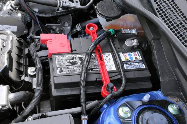 11th Gen Honda Civic Hello PERRIN!!!!! PHP-ENG-701_10