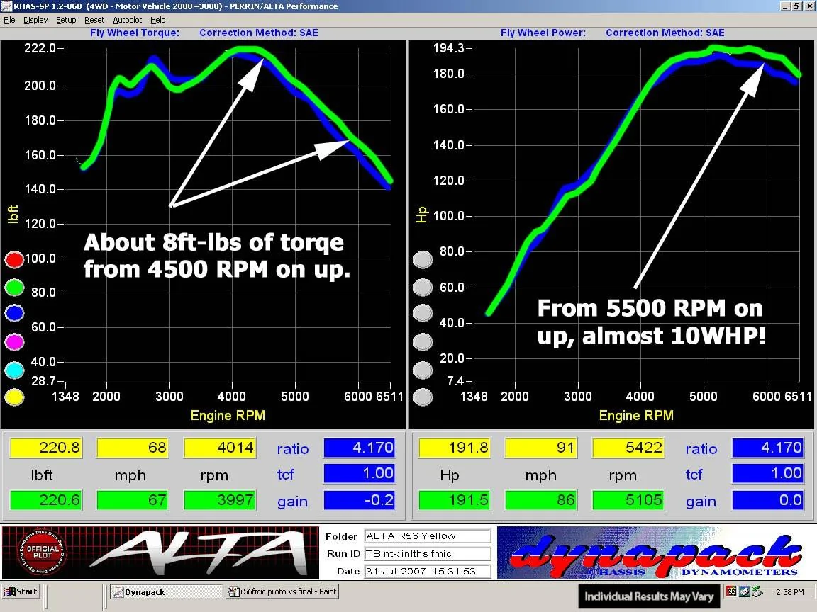 Turbo Inlet - 2.webp