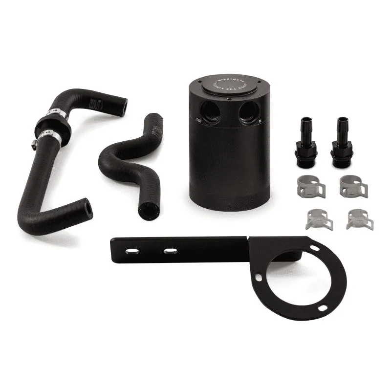 11th Gen Honda Civic KTuner V2 & Mishimoto Intake Combo Deal - $1299 Shipped! MMBCC-CTR-17PBEBK_1_6