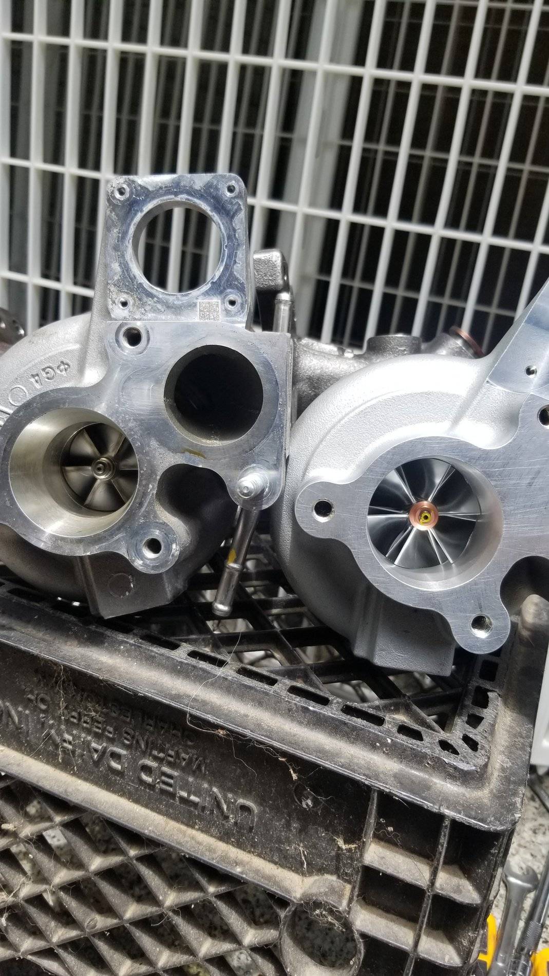 11th Gen Honda Civic W1 Turbo on CVT car dyno/test results database 20190615_130606