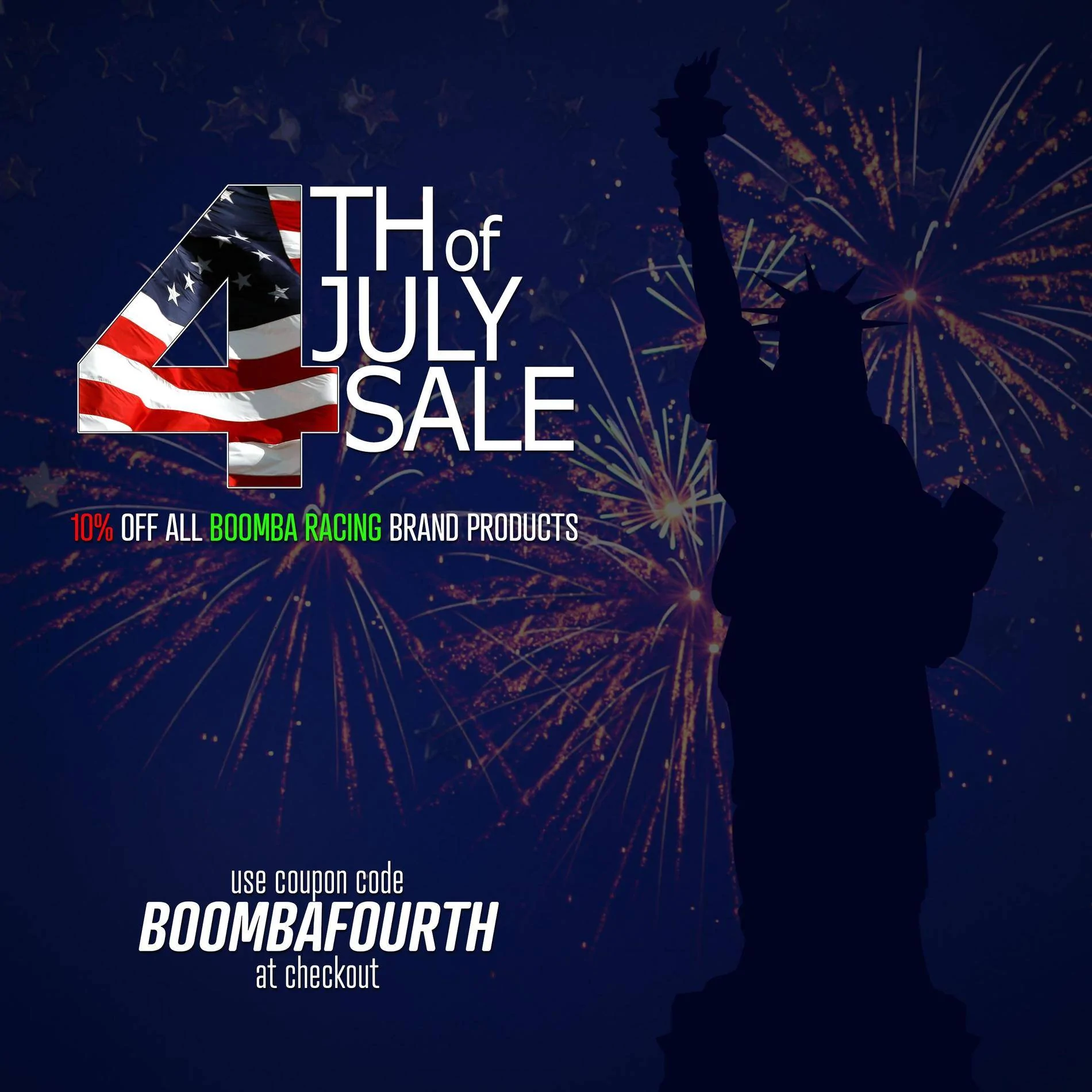 11th Gen Honda Civic 4th of July SALE! - Boomba Racing 66280892-357563724950012-5117925356816302080-n