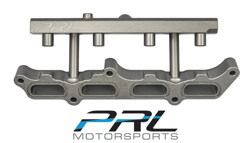 11th Gen Honda Civic PRL Motorsports 1.5T L15B Port Injection Kit PortInjectionKitAssembledFront_zpsiwg9lugx