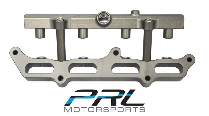 11th Gen Honda Civic PRL Motorsports 1.5T L15B Port Injection Kit L15PortInjectionAssembledRear_zpsol4bia6j