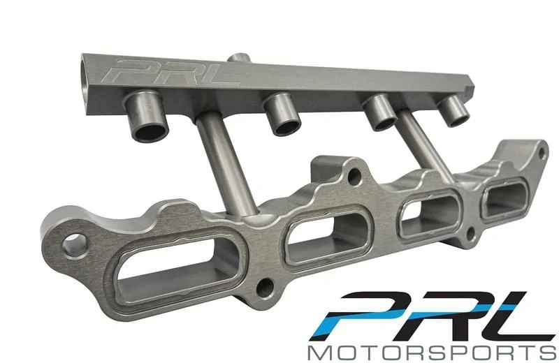 11th Gen Honda Civic PRL Motorsports 1.5T L15B Port Injection Kit PortInjectionKitFrontAngle_zpslcst9dv9