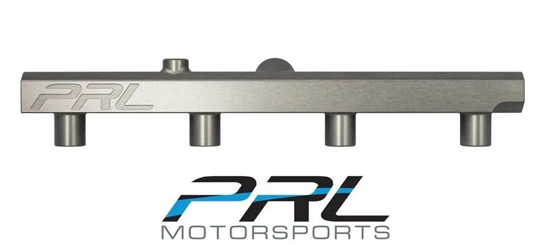 11th Gen Honda Civic PRL Motorsports 1.5T L15B Port Injection Kit TopFuelRailFrontView_zpshxn1ncsx