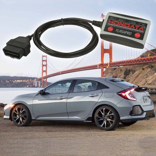 11th Gen Honda Civic Hondata 10th gen Civic Flashpro Free Fedex 2 Day Shipping 161-5fp_500x500