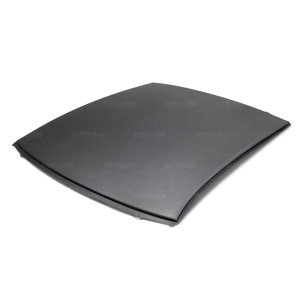11th Gen Honda Civic Seibon Carbon Fiber / Free Shipping / Group Buy Discounts @ Monstar Industries cr16hdcv2d-dry_01_1